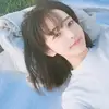 fayinavanmeter840 - @fayinavanmeter840 - TikTok