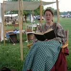 Valerie Fay - Facebook