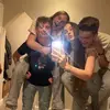 𝑭𝒂𝒚𝒆 𝒗𝒂𝒏 𝑵𝒖𝒍𝒂𝒏𝒅 ❤ - @faye_vannuland - TikTok