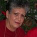 Faye Kirksey Vann - Facebook