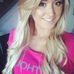 Faye Vann - Facebook