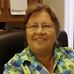 Faye Vann - Facebook