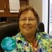 Faye Vann - Facebook