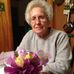 Faye Vann - Facebook