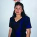 Faye Vann - Facebook
