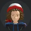 v - @vannafayee - TikTok