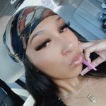 VANNA FAYE - @vannafaye - Instagram