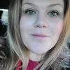 vannahfaye - @vannahfayern - TikTok