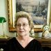 Faye Varner - Facebook
