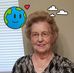 Faye Varner - Facebook