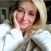 Faye Varner - Facebook