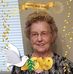 Faye Varner - Facebook