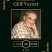 Faye Varner - Facebook