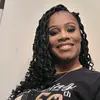 Faye Varner - @2_blessed73 - TikTok