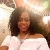 Faye Varner Guyton - Facebook