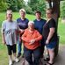 Faye Varner Hartley - Facebook