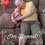 Faye Varner Welch - @fayev_arnerwelch - Instagram