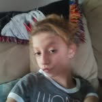 Faye Varner Welch - @faye.welch.73 - Instagram