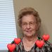 Faye Varner - Facebook