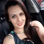 Faye Varney - @faye.varney.35 - Instagram