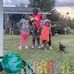 Faye Varnum - Facebook
