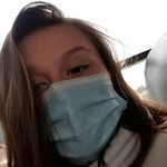Madison faye varney@g mail.com - @maddy_2006_boss - Instagram