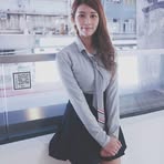Faye Velez - Facebook