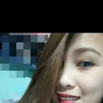 Faye Velez - Facebook