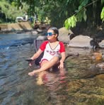 Ma Clissah Faye Velez - Facebook