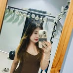 Mitzi Faye Velez - Facebook