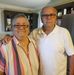 Albert N Faye Venable - Facebook
