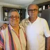 Albert N Faye Venable - @albert.n.faye.ven - TikTok