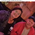 Debbie Fay Venable - @dvenable1954 - Instagram