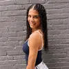 faith venable - @faithvenable - TikTok