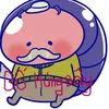 Fay Venable - @fay.venable - TikTok