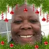 Faye Venable - @fayevenable - TikTok