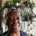 Faye Venable - Facebook