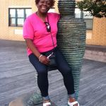 Faye Venable - @fayev6g - Instagram