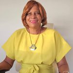 Karen Faye Venable Scott - @karen_faye_venable_scott - Instagram