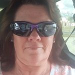 Alice faye Vickers - @alicefaye77 - Instagram