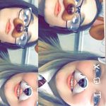 Fay Vickers - @fay.vick.12 - Instagram