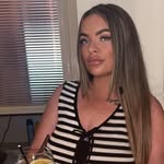 Faye Bethany - @vickersfaye - Instagram