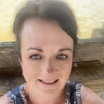 Faye McLeod Nelson - @faye.vickers.18 - Instagram