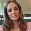 Faye Vickers - @fayevickers4 - TikTok