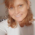 Faye Vickers - @queenluv1973 - Instagram