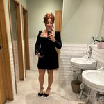 Faye Vickers - @fayevickers14 - Instagram