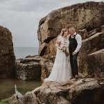 Faye Vickers - @fayesydaisy - Instagram