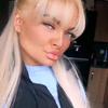 Faye Vickers - @fayevickers - TikTok