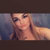Faye Vickers New - @fayevickersnew - TikTok