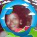 Julia Faye Miller-Vickers - Facebook